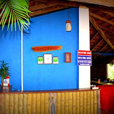 Bella Anand Resort วากาตอร์ ภายนอก รูปภาพ